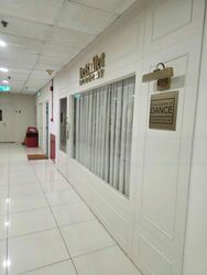 Holland Road Shopping Centre (D10), Shop House #567431131